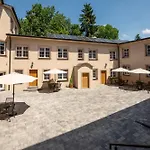 Platinum 5 Z Aneksem Kuchennym I Tarasem Rybnik