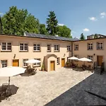 Platinum 5 Z Aneksem Kuchennym I Tarasem
