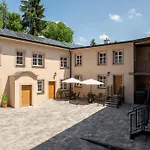 Platinum 5 Z Aneksem Kuchennym I Tarasem