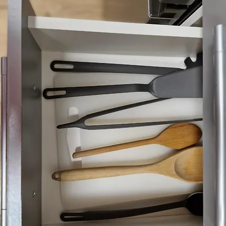 Apartament Platinum 5 *